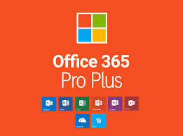 Microsoft office 365 pro plus is the most advanced version of the program package developed by microsoft as a hybrid combining the best office software and the most useful online services that help people who engage in business or otherwise professional activities maintain simple, yet effective. Office 365 Pro Plus Aiventu Integrateur Erp Microsoft Dynamics Ax Et Crm