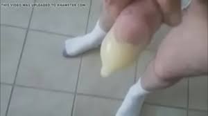 cum filled condom - XVIDEOS.COM