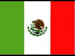 How To Draw The Mexican Flag Flag Drawing Mexican Flag Drawing Mexican Flags Choose your favorite mexican flag drawings from millions of available designs. how to draw the mexican flag flag
