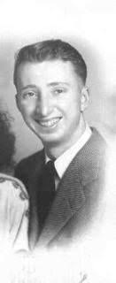 Ralph Meyer Family History & Historical Records