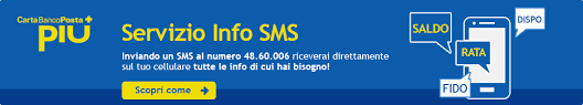 I servizi di poste italiane come, carta bancoposta più o il libretto postale, rappresentano una garanzia per gli italiani. Cbp Area Clienti