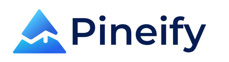 Pinefy Coupons and Promo Code