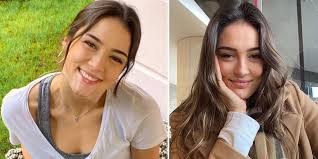 Aug 05, 2021 · turkish volleyball player zehra gunes' fan club has grown exponentially since her olympic debut. Zehra Gunes Atlet Voli Dengan Paras Cantik Dan Senyum Manis Dari Turki Bola Net