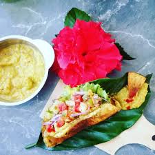 Pin On Finger Food