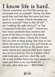  900 Beautiful Mind Ideas In 2021 Quotes Me Quotes Wise Words