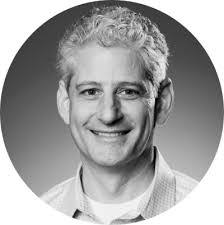 Michael Meltz's Instagram, Twitter & Facebook