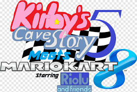 Mario kart ds cheats, codes, action replay codes, passwords, unlockables for nintendo ds. Cave Story Mario Kart 64 Kirby Mario Kart Ds Marie Aristocats Blue Text Png Pngegg