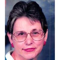 Pamela Shelton Obituary