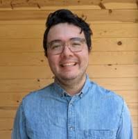 Michelle Mohney's Instagram, Twitter & Facebook