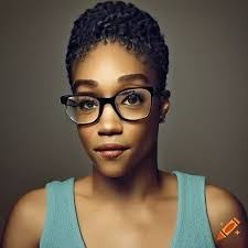 Mia Holloway's Instagram, Twitter & Facebook