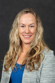 Amazing job from our don andrea berta as our new director after replacing  edu Sign eze and we are good to go Thank you don andrea berta 🙌👏