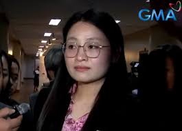 SolGen to File Legal Action Against Suspended Bamban Mayor Alice Guo This  Week