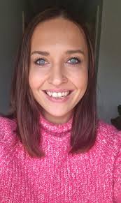 Sync NI Magazine Autumn 2024 by Sync NI