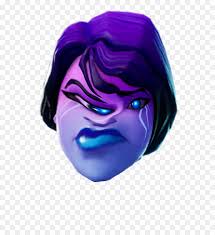 Leaked fn patch 15.20 skins. Fortnite Dream Fortniteskins Fortniteitems Vbucks Mask Hd Png Download Vhv
