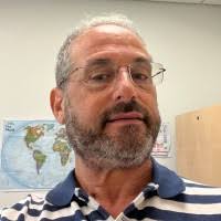 80+ "Stephen Pohl" profiles