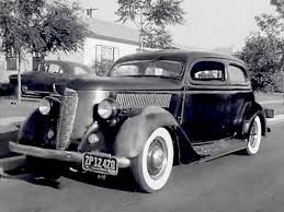 Tires glass wiring 1940 steering box 40 brakeschev motor is. Photo 36fordsedanoldcustom02 1936 Ford Chopped Sedan Eddie Hemry Album Rik Hoving Custom Car Photo Archive Fotki Com Photo And Video Sharing Made Easy