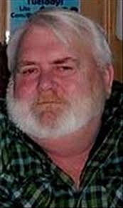 Steve Kelley Obituary October 6, 2013