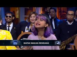 Kok bisa ya hasilnya seperti itu. Ini Games Tebak Bibir Terkocak Yang Pernah Ada Youtube
