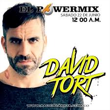 ElPowerMix969 (@elpowermix969) • Instagram photos and videos