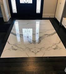 Floor Tile Design In 2020 Entryway Tile Foyer Tile Ideas Entryway Flooring