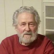 Eugene L. Gaspardo Obituary July 17, 2025