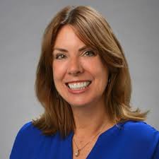 gratitude #businesscommunity #lasvegaschamber #thinktraining