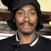 Search Isaac Moore Obituaries and Funeral Services