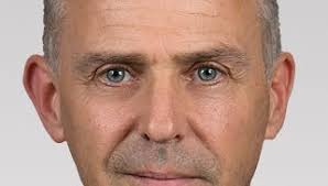 Presumed nominee for U.S. attorney post in New Orleans had physical  confrontation with prosecutor