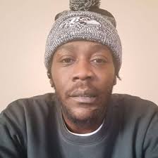 Injuries caused by officiating this season?