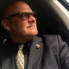 Quick Portfolio :: Behance