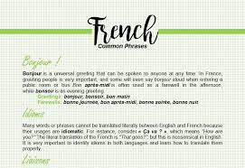 . de votre engagement et de la générosité sans pareil de la population catholique de vos diocèses. 29 3 2018 12am French Common Phrases Yes I Know Tumbex