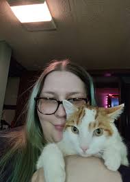 Rat owners mistaken for having babies due to similar food and accessories