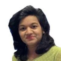 Tasnim Poonawala (Slatewala)