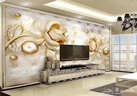 صور ورق جدران اكبر تشكيله صور لورق الحائط صباح الورد