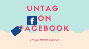 How do you tag someone in a comment on facebook? How To Untag Someone On Facebook App New 2019