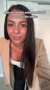 They're not great but they're not horrible #emergencytrend #emergencyd...