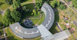 ) is a german multinational pharmaceutical and life sciences company and one of the largest pharmaceutical companies in the world. Bayer Global Home Global