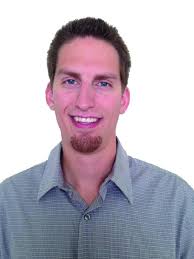 Find Realtors & Real Estate Agents in 80922