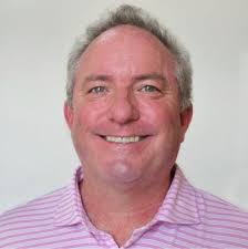 Mississippi State is celebrating an all-time high in enrollment with 23,150  students!