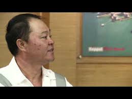 National Day Rally 2014