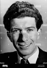 Robert morden hi-res stock photography and images