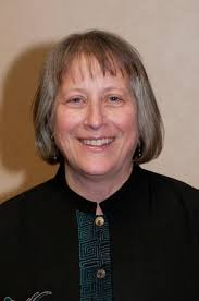 Speaker Bios, EPR Webinar 1: Creating a Plan for Child Care Services