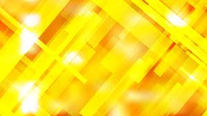 Plain soid medium sea green bhackground images. Free Geometric Abstract Orange And Yellow Background Vector Graphic