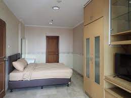Cari penawaran terbaik untuk disewakan apartemen murah jakarta pusat. 3 Tips Praktis Sewa Apartemen Murah Di Jakarta Yang Patut Untuk Dicoba Kumparan Com