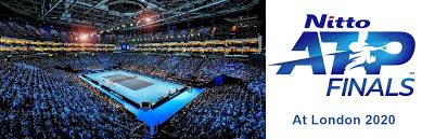 Watch Nitto Atp Finals 2020 Live Online In 2020 Finals Sports Channel Sport Event