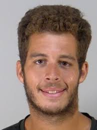 Leesburg man arrested after bond revoked