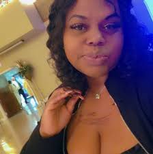 Our 2025 Homecoming Queen, Madison M. Weathersby!