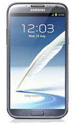 No ingrese el código pin más de dos veces si no está seguro de su combinación (esto provocará el bloqueo de samsung n7100 . Samsung Galaxy Note 2 Lte Sgh I317 Sch I605 Sph L900 Unlock Sim Unlock Unlock Code Network Unlock Pin Sim Network Unlock Pin Factory Unlock Unlockcode Code Netlock Simlock Simunlock Network Lock Network Lock Code