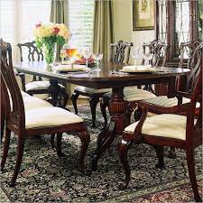 Cherry grove now offers you a variety of opportunities to complement multiple decorating environments. American Drew Cherry Grove Pedestal Formal Dining Table In Cherry Muebles De Comedor Comedor De Lujo Mesas Y Sillas Comedor