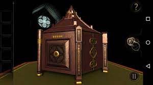 Puzzle box is a mystery box. The Best Android Puzzle Games Greenbot